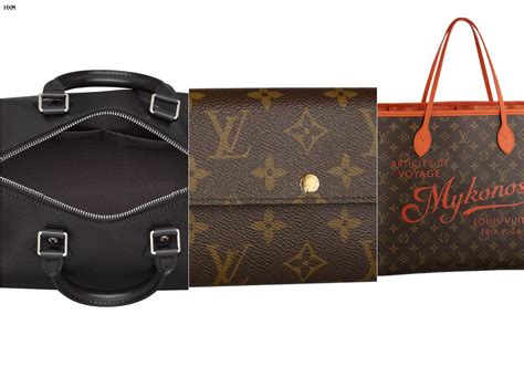 louis vuitton borse prezzi bassi|louis vuitton borse donna.